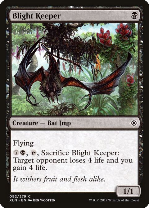 92-blightkeeper.jpg