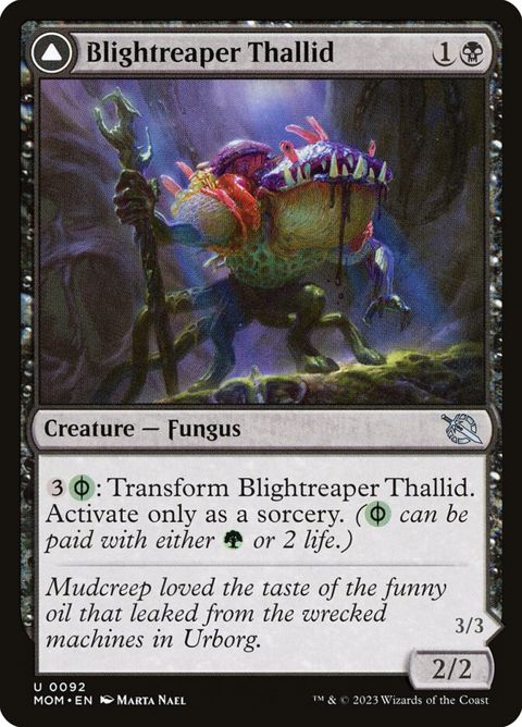 92-blightreaperthallidblightsowerthallid-a.jpg