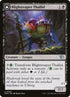 92-blightreaperthallidblightsowerthallid-a.jpg