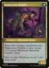 92-blightreaperthallidblightsowerthallid-a.jpg