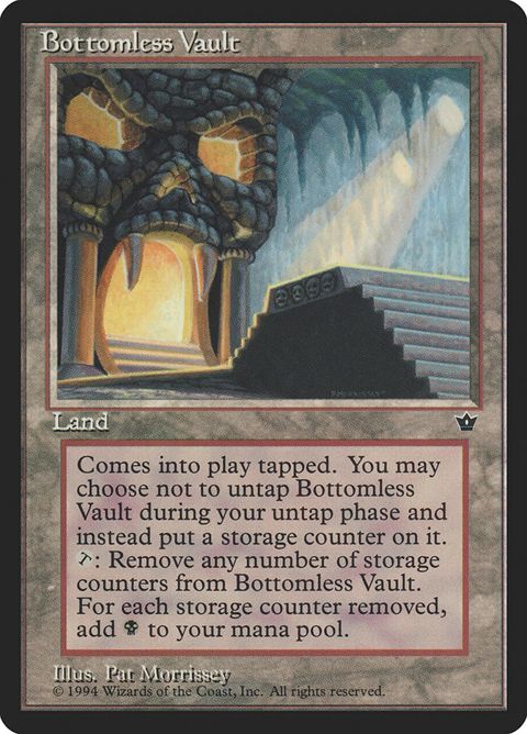92-bottomlessvault.jpg
