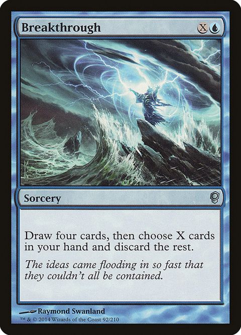 92-breakthrough.jpg