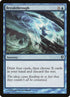 92-breakthrough.jpg