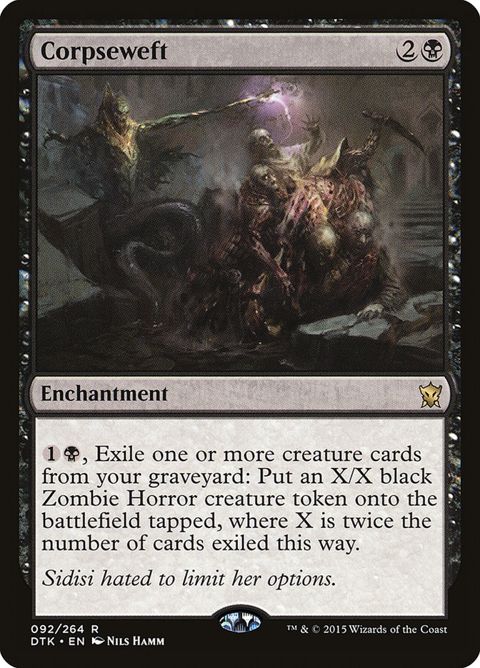 92-corpseweft.jpg