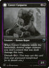 92-covertcutpursecovetousgeist-a.jpg