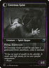 92-covertcutpursecovetousgeist-a.jpg