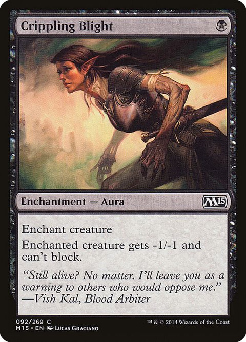 92-cripplingblight.jpg