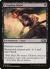 92-cripplingblight.jpg