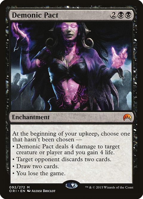 92-demonicpact.jpg