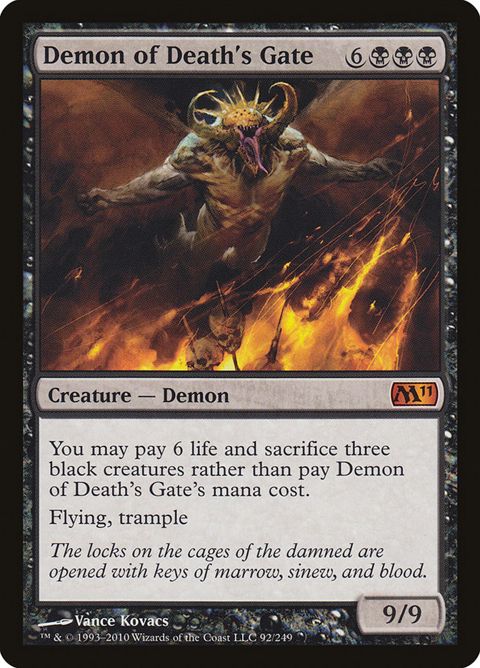 92-demonofdeathsgate.jpg