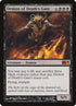 92-demonofdeathsgate.jpg