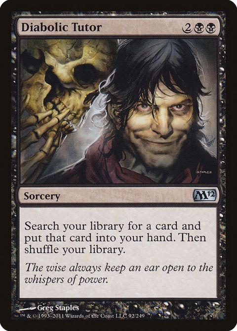 92-diabolictutor.jpg