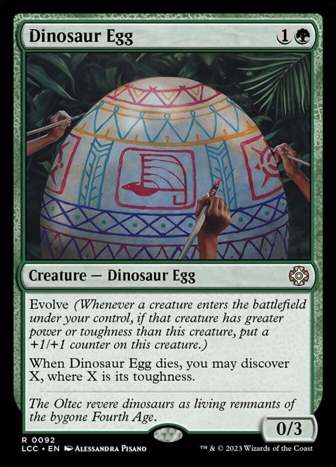 92-dinosauregg.jpg