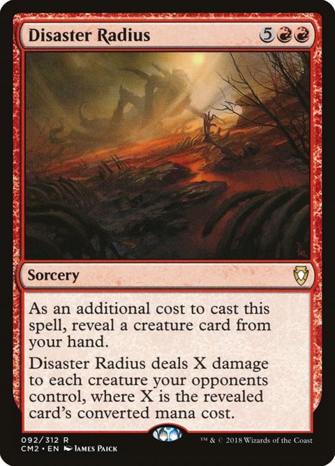 92-disasterradius.jpg