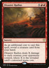 92-disasterradius.jpg