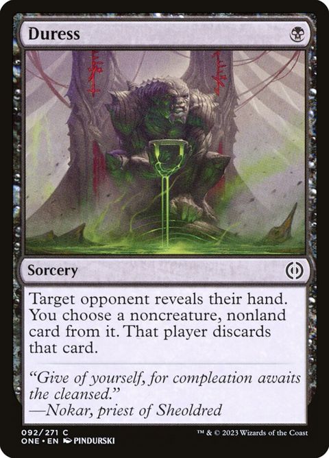 92-duress.jpg