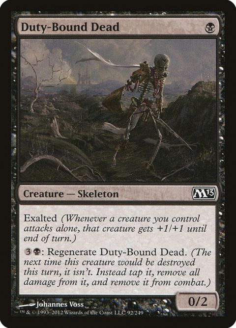 92-dutybounddead.jpg