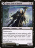 92-egongodofdeaththroneofdeath-a.jpg