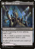 92-egongodofdeaththroneofdeath-a.jpg