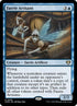 92-faerieartisans.jpg