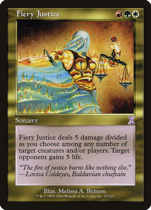 92-fieryjustice.jpg