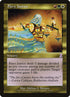 92-fieryjustice.jpg