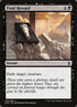 92-finalreward.jpg