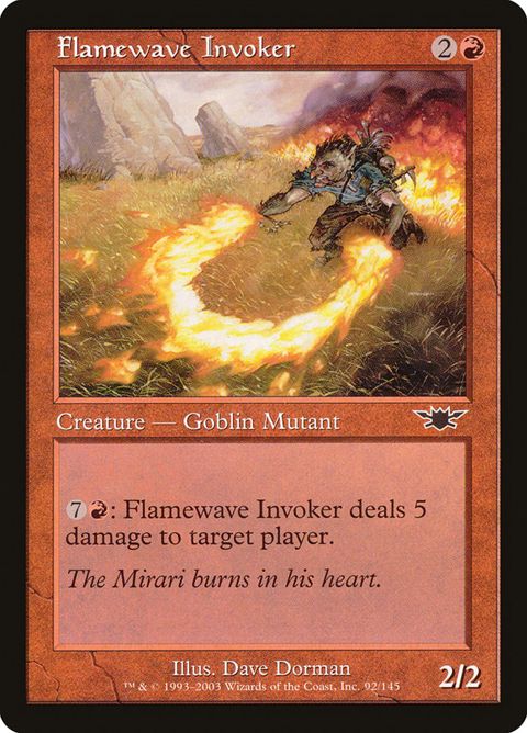 92-flamewaveinvoker.jpg