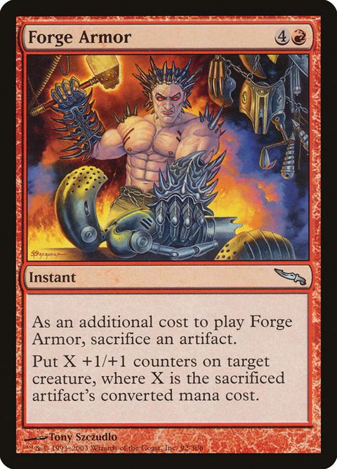 92-forgearmor.jpg