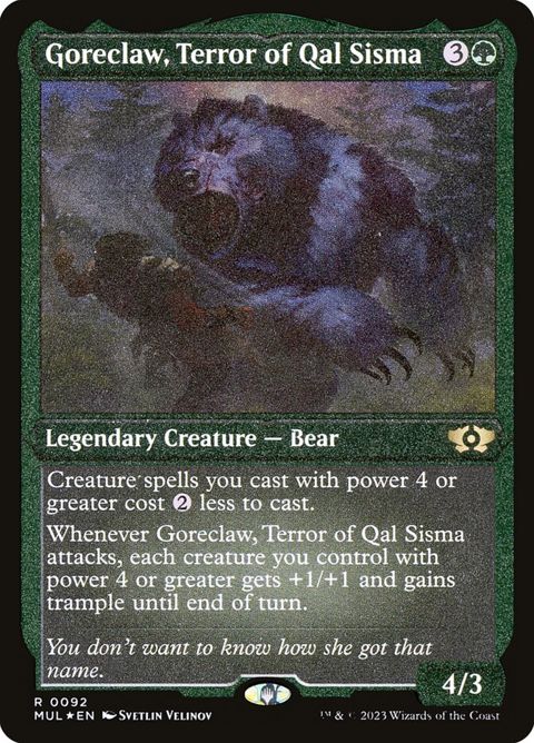 92-goreclawterrorofqalsisma.jpg