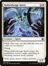 92-hollowhengespirit.jpg