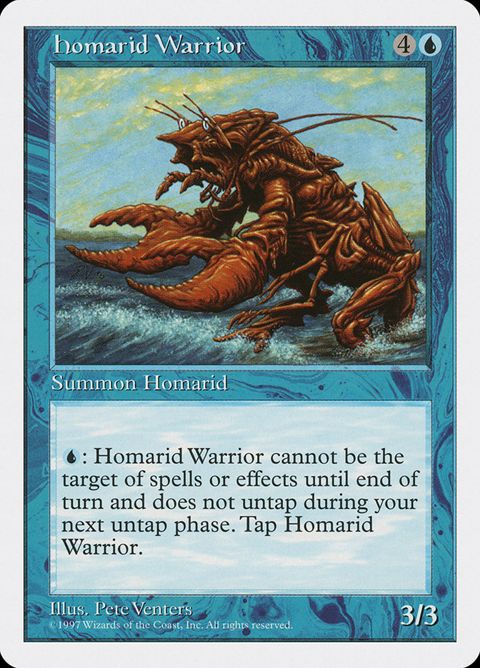 92-homaridwarrior.jpg