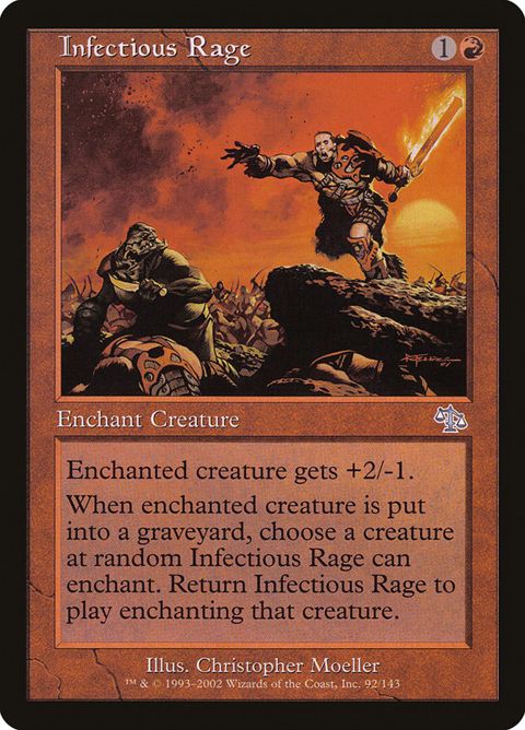 92-infectiousrage.jpg