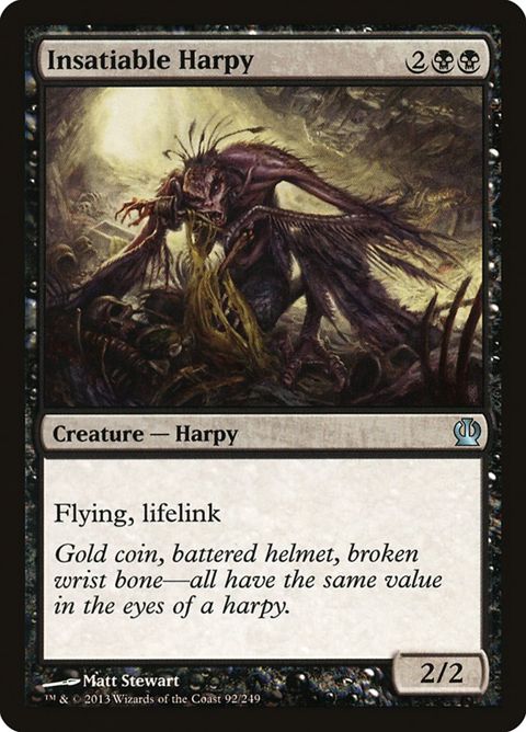 92-insatiableharpy.jpg