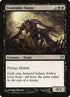 92-insatiableharpy.jpg