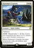 92-kalemnescaptain.jpg