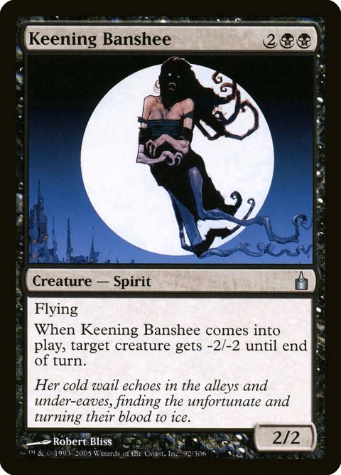 92-keeningbanshee.jpg