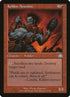 92-keldonarsonist.jpg