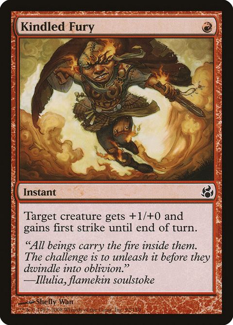 92-kindledfury.jpg