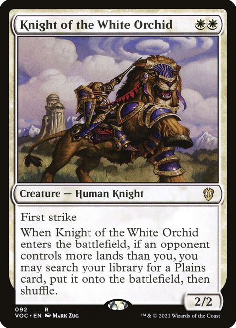 92-knightofthewhiteorchid.jpg