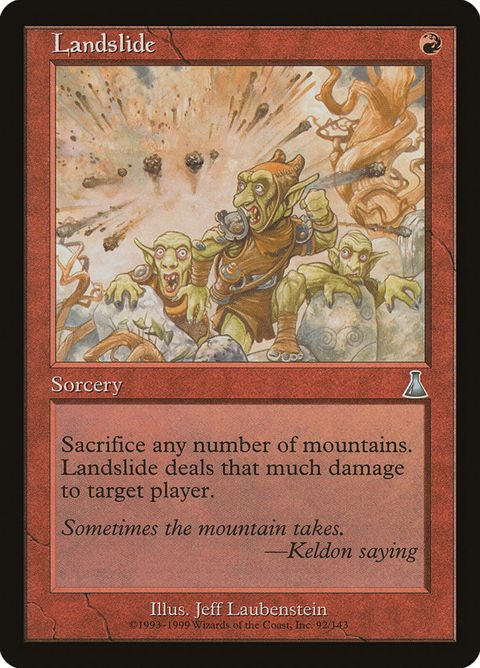 92-landslide.jpg