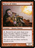 92-martyrofashes.jpg