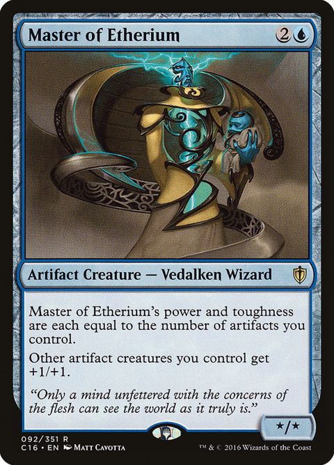 92-masterofetherium.jpg