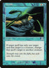 92-meddle.jpg