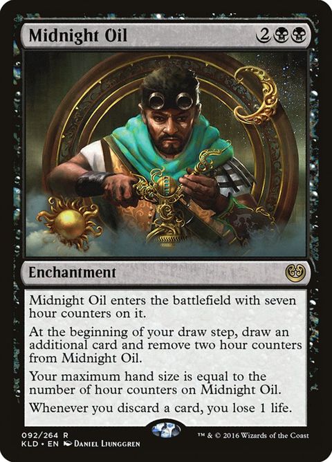 92-midnightoil.jpg