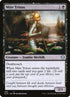 92-miretriton.jpg