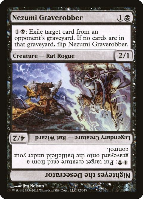 92-nezumigraverobbernighteyesthedesecrator-a.jpg