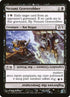 92-nezumigraverobbernighteyesthedesecrator-a.jpg
