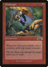 92-onslaught.jpg