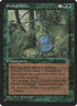 92-primalorder.jpg